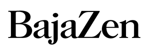 BajaZen