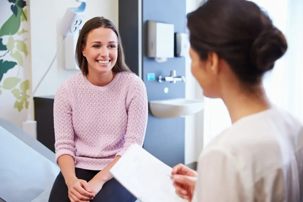 Med Spa Consultation In Anchorage, AK | SkinLife MedSpa