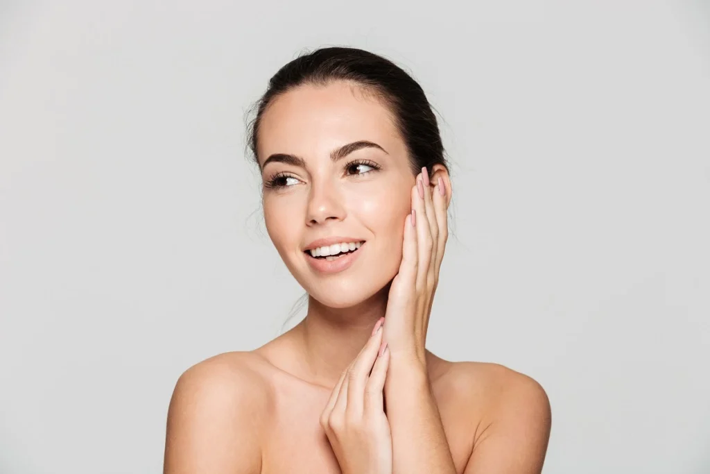 Xeomin In Anchorage, AK | Wrinkle Relaxer For Fine Lines