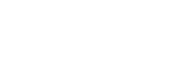 Brand Logo | Med Spa Consultation In Anchorage, AK | SkinLife MedSpa