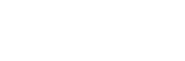 Brand Logo | Med Spa Consultation In Anchorage, AK | SkinLife MedSpa