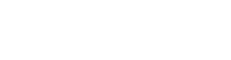 Brand Logo | Med Spa Consultation In Anchorage, AK | SkinLife MedSpa