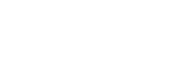 Brand Logo | Med Spa Consultation In Anchorage, AK | SkinLife MedSpa