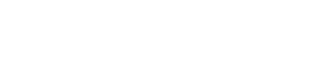 Brand Logo | Med Spa Consultation In Anchorage, AK | SkinLife MedSpa