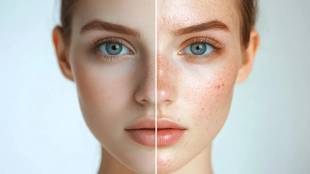 Top Benefits of Moxi Laser for Brighter, Healthier Skin