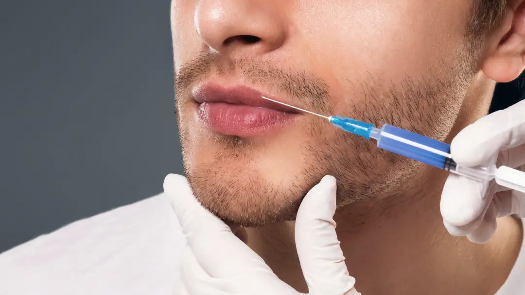 Understanding Collagen Stimulation with Sculptra